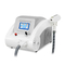 máquina aprobada por la FDA del retiro del tatuaje de la máquina del laser del ND YAG de 1064nm 532nm