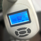 Cargue el infrarrojo bipolar del Rf 940nm del rodillo de la máquina de  3 de la pérdida del masaje mecánico del vacío