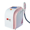 Máquina magnética del retiro del pelo de 360 IPL para los tiros de la terapia 200000 de la piel
