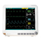Máquina de monitoreo de pacientes de la UCI Multiparameter China Proveedor PDJ-3000C Pantalla de 15,1 pulgadas