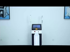 Diodo 808p + pico 2 en 1