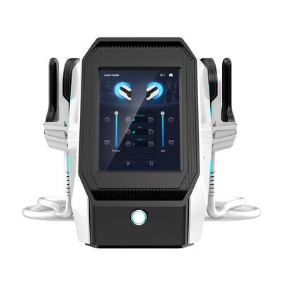 El ccsme que adelgaza la máquina  Nova de la belleza para la reducción de las celulitis