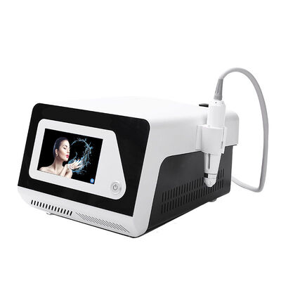 Máquina de belleza portátil, máquina de belleza para salones de belleza y uso doméstico, dispositivo de belleza para rejuvenecimiento y reafirmación de la piel