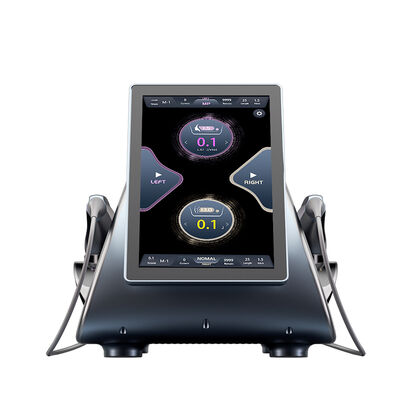 HIFU12D MAX Ultra-sonido enfocado de alta intensidad de múltiples frecuencias de crioprotección antienvejecimiento de la cara levantamiento y apretamiento de la forma del cuerpo y dispositivo de belleza disolvente de grasa