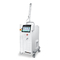 Máquina fraccionaria del rejuvenecimiento de la piel de la máquina de la belleza del laser del CO2 del ODM 10600nm 60w para la clínica