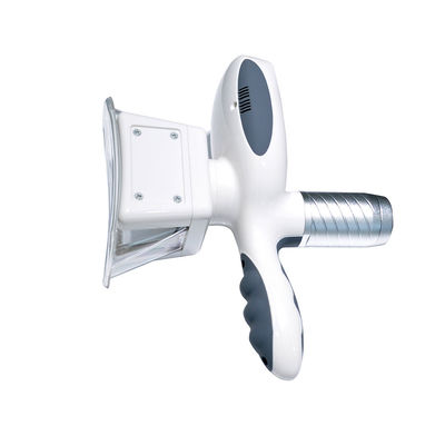 Helada gordo Cryolipolysis del ccsme que adelgaza al OEM de la máquina 800W
