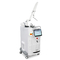 Enfriamiento agua-aire de la máquina fraccionaria del laser del CO2 de Fotona 4d 10600nm