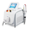 máquina del laser DPL del salón 1800W para el retiro de la arruga del pelo