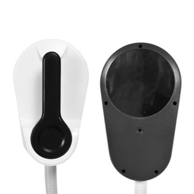 El ccsme que adelgaza la máquina  Nova de la belleza para la reducción de las celulitis