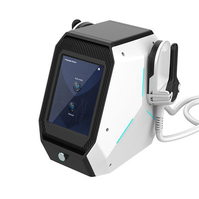 El ccsme que adelgaza la máquina  Nova de la belleza para la reducción de las celulitis