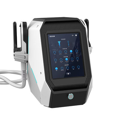 El ccsme que adelgaza la máquina  Nova de la belleza para la reducción de las celulitis