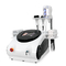 Máquina gorda de Cryolipolysis Coolsculpting de la máquina de congelación del RF 3d Lipo de la cavitación