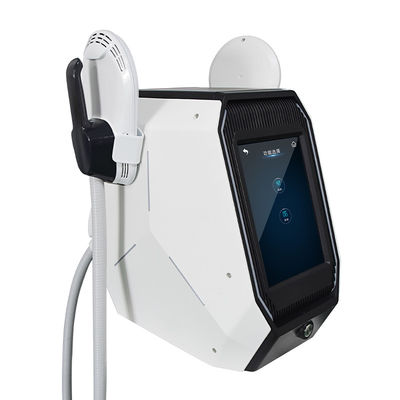 Cuerpo portátil que esculpe el ccsme que adelgaza el estimulador neo del músculo de la máquina