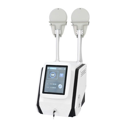 cuerpo esculpido electromagnético del ccsme de la máquina de la belleza que adelgaza del CE 2800w