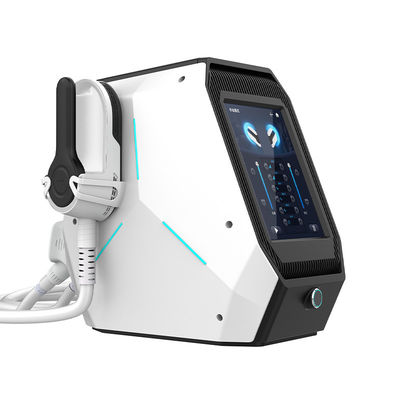 Rf neo que adelgaza el músculo portátil Trainging de Telsasculpt el ccsme de la onda del pulso electromágnetico de la máquina de la belleza