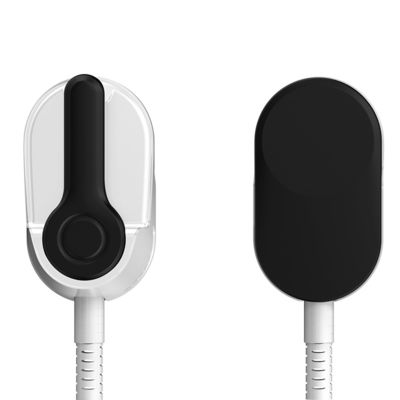 Rf neo que adelgaza el músculo portátil Trainging de Telsasculpt el ccsme de la onda del pulso electromágnetico de la máquina de la belleza