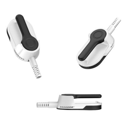 Rf neo que adelgaza el músculo portátil Trainging de Telsasculpt el ccsme de la onda del pulso electromágnetico de la máquina de la belleza