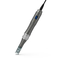 Grey Color Dr Microneedle Derma Pen Face M8 8 pulgadas de pantalla