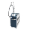 Máquina de depilación con láser Candela Pulso largo Nd Yag Laser 1064 755 Dispositivo de depilación con láser de alejandrita
