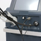 Máquina de depilación con láser Candela Pulso largo Nd Yag Laser 1064 755 Dispositivo de depilación con láser de alejandrita