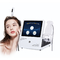 7D Facial HiFu Beauty Machine Tratamiento vaginal 3 en 1 Liposonix Máquina para adelgazar