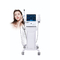 7D Facial HiFu Beauty Machine Tratamiento vaginal 3 en 1 Liposonix Máquina para adelgazar
