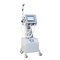 Máquina de ventilación de anestesia ajustable de 50 ~ 1500 ml con pantalla TFT