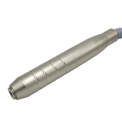 2 en 1 láser de picosegundos con máquina de depilación IPL magnética 360