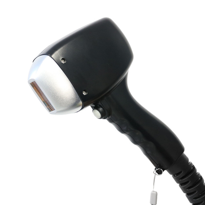 Máquina de depilación de diodos láser soprano de tres longitudes de onda precio a la venta