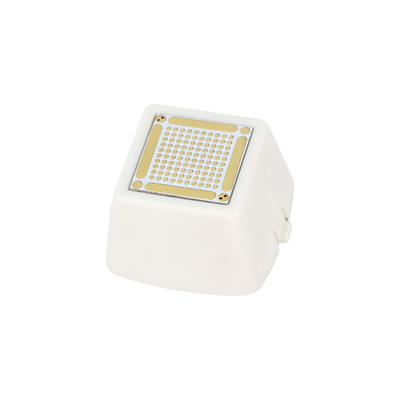 Microneedle fraccionado para el levantamiento facial Thermage RF Microneedling para la belleza de la piel