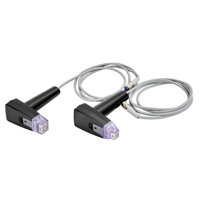Máquina de belleza portátil con certificación CE Morpheus8 RF Máquina de microagujas profesional fraccionada Morpheus 8