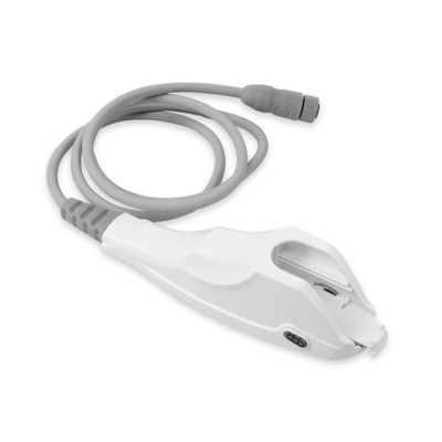 Máquina portátil de privacidad del rostro del cuerpo aclarando las arrugas cuerpo apretando el rostro para 2 en 1 máquina de belleza