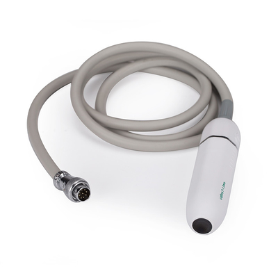 Radar de tallado Vmax portátil de eliminación de arrugas de levantamiento de cuerpo máquina de belleza profesional