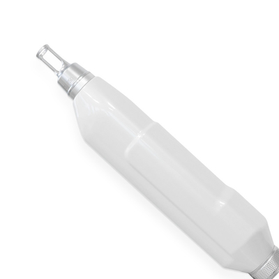 2 en 1 láser multifuncional Picosecond de eliminación de tatuajes Nd Yag y 808nm Diodo de depilación Máquina láser Pico