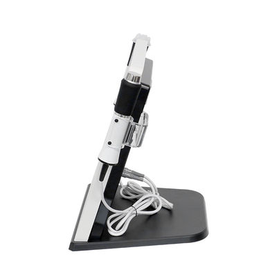 Máquina facial de oxígeno 3 en 1