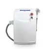 Máquina portátil de depilación láser de diodo de 808nm RL-808B