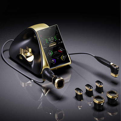 Máquina Hifu 3 en 1 7D