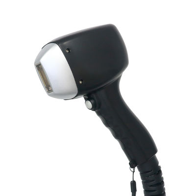 máquina del laser del diodo 808nm