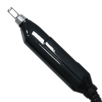 máquina del laser del diodo 808nm