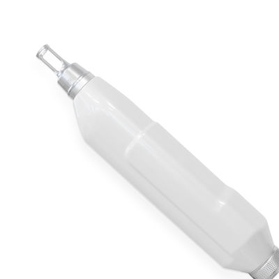 máquina del laser del diodo 808nm