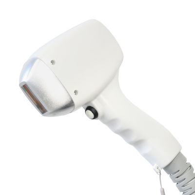 máquina del laser del diodo 808nm