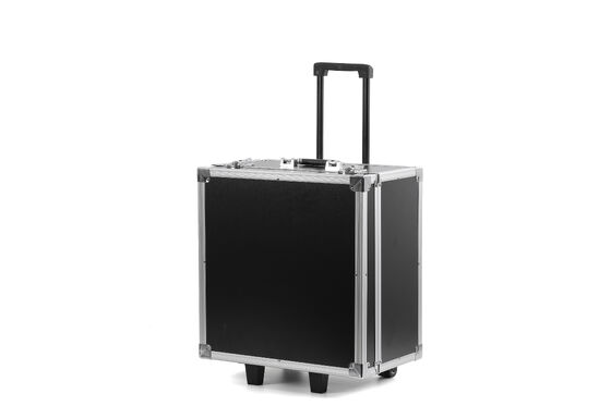 Cartucho portátil de 12 líneas 7d para Navidad 10000 disparos Facelift Vaginal 4d Hifu Machine