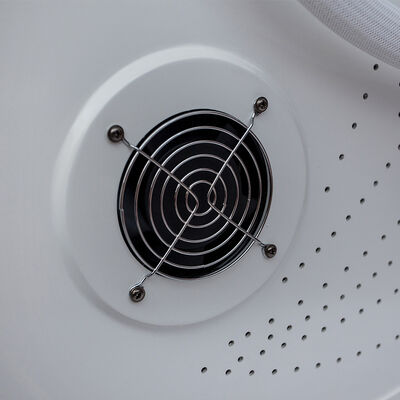 OPT máquina de depilación láser depilación indolora máquina de depilación láser E-luz máquina de depilación láser de belleza