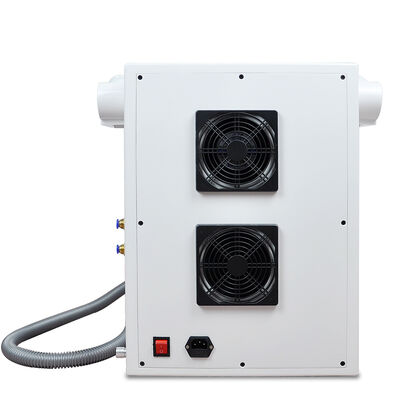 Dispositivo de belleza portátil, dispositivo de belleza de depilación e-laser sin dolor, dispositivo de depilación láser sin dolor, dispositivo de belleza de depilación láser de escritorio.