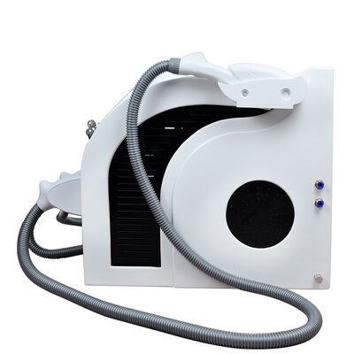 Dispositivo de belleza portátil, dispositivo de belleza de depilación e-laser sin dolor, dispositivo de depilación láser sin dolor, dispositivo de belleza de depilación láser de escritorio.