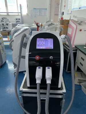 Dispositivo de belleza portátil, dispositivo de belleza de depilación e-laser sin dolor, dispositivo de depilación láser sin dolor, dispositivo de belleza de depilación láser de escritorio.