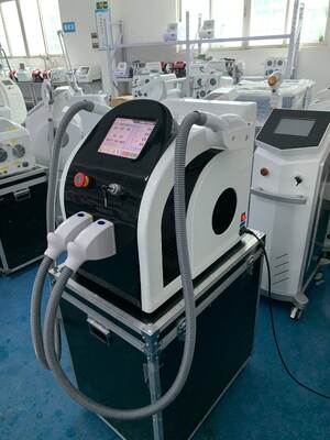 Dispositivo de belleza portátil, dispositivo de belleza de depilación e-laser sin dolor, dispositivo de depilación láser sin dolor, dispositivo de belleza de depilación láser de escritorio.