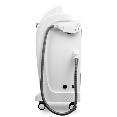 Dispositivo de belleza vertical, dispositivo de belleza de depilación láser sin dolor, dispositivo de depilación láser sin dolor, dispositivo de belleza de depilación láser de escritorio.