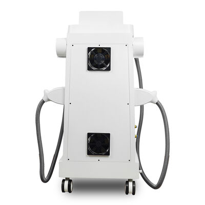 Dispositivo de belleza vertical, dispositivo de belleza de depilación láser sin dolor, dispositivo de depilación láser sin dolor, dispositivo de belleza de depilación láser de escritorio.