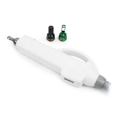 Máquina de belleza DPL 3 en 1, máquina de depilación láser, eliminación de lunares láser, eliminación de tatuajes, máquina de belleza multifuncional